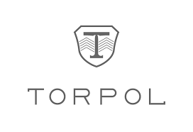 Torpol