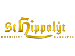 St.Hippolyt