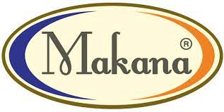 Makana Makana