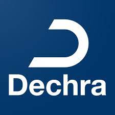 Dechra