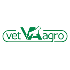 Vet-Agro