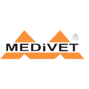 Medivet