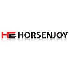 HE Horsenjoy 