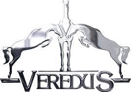 Veredus