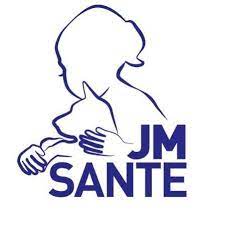 JM SANTE