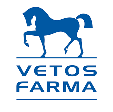 VETOS FARMA