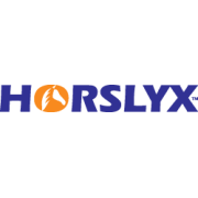 Horslyx