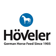 Hoveler