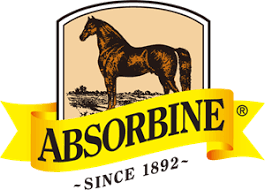 ABSORBINE