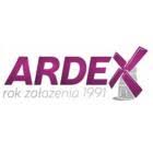 ARDEX