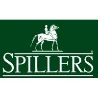 SPILLERS