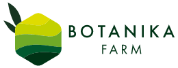 BOTANIKA FARM