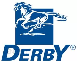 DERBY