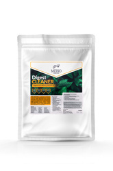 MEBIO 1KG ODPIASZCZACZ- DIGEST CLEANER