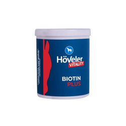 HOVELER  BIOTYNA PLUS 1KG