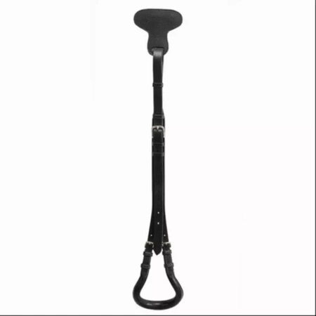 FOUGANZA PODOGONIE DLA KUCA