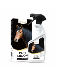 HORSEline  EASY GROOM 750ML