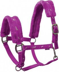 YORK KANTAR SOFTY FIOLETOWY