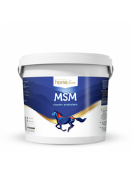 HORSEline MSM 0,5kg