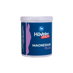 HOVELER  MAGNEZ  PLUS  1KG