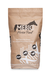 Mebio Frutti 20kg