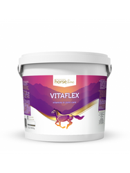 HORSEline VITALFLEX 5kg